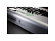 KORG - 