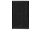 RCF - DIFFUSORE ATTIVO PROFESSIONALE A DUE-VIE