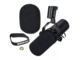 SHURE - 