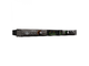 UNIVERSAL AUDIO - INTERFACCIA AUDIO 18x24 THUNDERBOLT 3 CON PROCESSORE HEXACORE 6 CORE E SURROUND 7.1