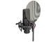 SE ELECTRONICS - 