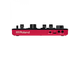 ROLAND - 