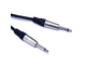 ZZiPP - Cavo per Strumento 6mt