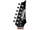 IBANEZ - 