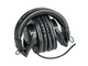 AUDIO TECHNICA - 
