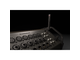 ALLEN & HEATH - 