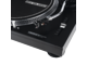 RELOOP - Giradischi trazione a cinghia