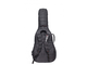 PROEL - Borsa professionale per chitarra classica