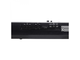 ROLAND - 