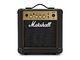 MARSHALL - 