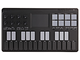 KORG - Controller midi 25 tasti Bluetooth