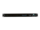ZZONE - 