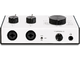 BLACKSTAR - 