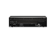 ALLEN & HEATH - 