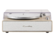 CROSLEY - 