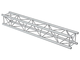 BEAM Z - 