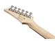 IBANEZ - 