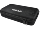 PIONEER DJ - Bag for TAS-1