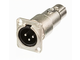 NEUTRIK - 