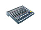 SOUNDCRAFT - Mixer analogico 14 canali
