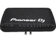 PIONEER DJ - Borsa per Controller DDJ-200