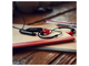 SENNHEISER - 