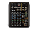 RCF - Console audio 6 canali con multi fx