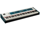 DEXIBELL - STAGE PIANO DIGITALE 73 NOTE