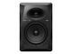 PIONEER DJ - diffusore monitor attivo da 8” (nero)