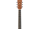 IBANEZ - 