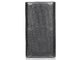 DB TECHNOLOGIES - Cassa attiva 2 vie 1200W 12