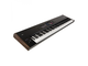 KORG - 