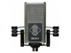 SONTRONICS - Microfono a Nastro