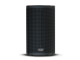 FBT - SPEAKER ATTIVO BLUETOOTH 12