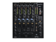 RELOOP - Mixer digitale 4+1 canali per DJ