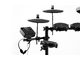 ALESIS - 