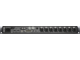 RME - Preamp Microfonico Hi-end 8 canali, conversione A/D 24/192 – 2 ADAT out (fino a 96kHz) 4 AES/OUT (fino a 192kHz), 12 Out stereo analogico, MADI, controllo remoto via USB e MIDI
