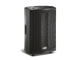 FBT - 900w woofer 12