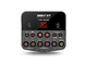 ALESIS - 