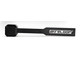 RELOOP - 