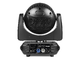 BEAM Z - 