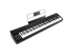 M-AUDIO - CONTROLLER MIDI/USB 88 TASTI PESATI