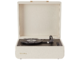 CROSLEY - 