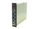 HERITAGE AUDIO - Equalizzatore con bande medie eq del modulo vintage 1081