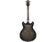 IBANEZ - 