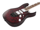 IBANEZ - 