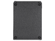 RCF - SUBWOOFER ATTIVO