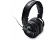 PRESONUS - Cuffie a camera chiusa