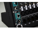ALLEN & HEATH - 
