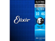 ELIXIR - 